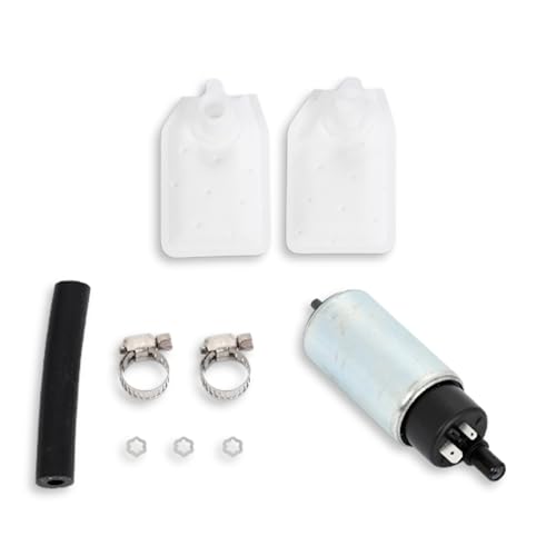 Amazon | YAMAHA 用 フューエルポンプ 燃料ポンプ 125cc 12V 30L/H